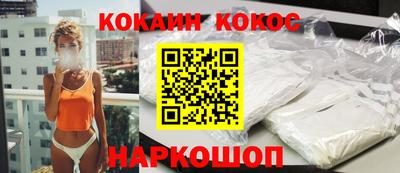 крисы Камышлов