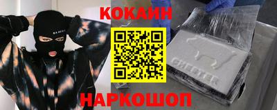 крисы Камышлов