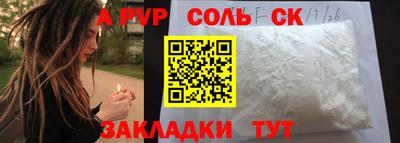 крисы Камышлов