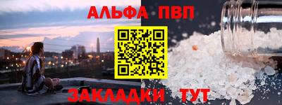 крисы Камышлов