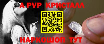 гидра Кандалакша