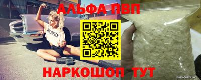 крисы Камышлов